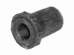 ������ ������� Mitsubishi MB584530 MB584530 ����