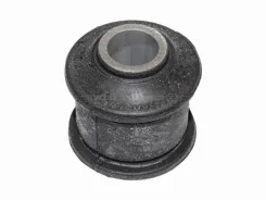 ����������� Mitsubishi MB584166 MB584166 ����