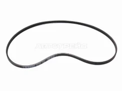 ������ ������������ Mitsuboshi 3PK1040 3PK1040 ����