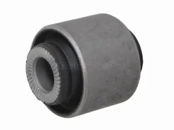 ����������� ������ SAT ST-15-0114 ST150114 ����