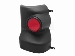 ���� ������� SAT ST-151-0012, ������ ������ ST1510012 ����