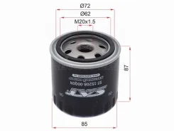 ������ �������� SAT ST-15208-00Q0N ST1520800Q0N ����