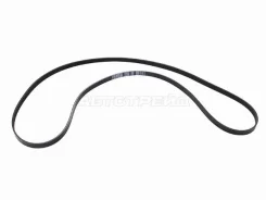 ������ ������������ Mitsuboshi 5PK2060 5PK2060 ����