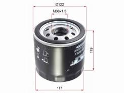 ������ �������� SAT ST-15208-89TA1 ST1520889TA1 ����