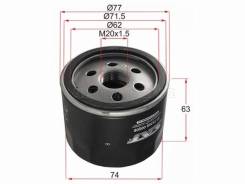   Nissan CUBE 09-/Micra 02-10 K9K 63KW/NV200 09-10/Qashqai 06-13/Tiida 07- K9K SAT ST-15208-00Q0D ST1520800Q0D 