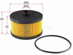 ������ �������� SAT ST-15209-00Q0F ST1520900Q0F ����