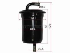 ������ ��������� SAT ST-15410-65D00 ST1541065D00 ����