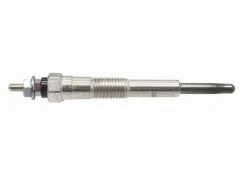 ����� ������ SAT ST-156-0012 ST1560012 ����