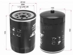 ������ �������� SAT ST-15613-89103 ST1561389103 ����