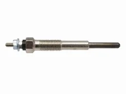 ����� ������ SAT ST-156-0011 ST1560011 ����