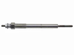 ����� ������ SAT ST-156-0020 ST1560020 ����