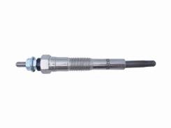 ����� ������ SAT ST-156-0004 ST1560004 ����