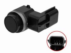 ������ �������� ����� SAT ST-158-0005 ST1580005 ����