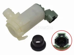 ����� ��������� ST-160-0013 ST1600013 ����