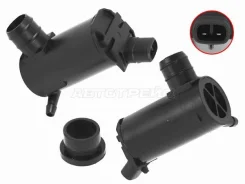 ����� ��������� Lexus LX470 98-07, Toyota Hilux/SURF 95-02 N18#, Toyota LAND Cruiser 100 98-07 ST1600001 ����
