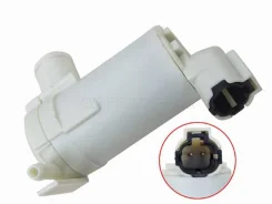 ����� ��������� ST-160-0004 ST1600004 ����