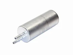 ������ ��������� SAT ST-16126754016 ST16126754016 ����