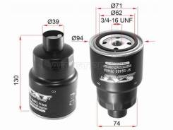������ ��������� SAT ST-16403-7F40A ST164037F40A ����