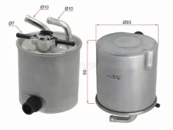 ������ ��������� SAT ST-16400-EC00A ST16400EC00A ����