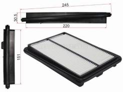 ������ ��������� SAT ST-16546-4BA1A ST165464BA1A ����