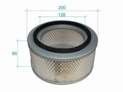 ������ ��������� SAT ST-16546-HA300 ST16546HA300 ����