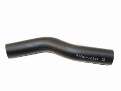 �������� ��������� SAT ST-16571-16210 ST1657116210 ����