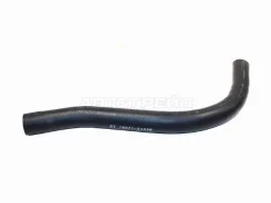 �������� ��������� SAT ST-16571-21030 ST1657121030 ����