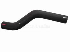�������� ��������� SAT ST-16571-28080 ST1657128080 ����