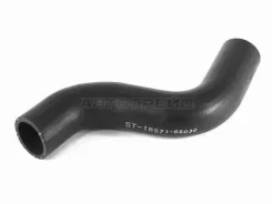 �������� ��������� SAT ST-16571-66030 ST1657166030 ����