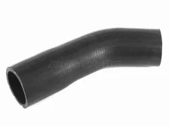 �������� ��������� SAT ST-16572-66021 ST1657266021 ����
