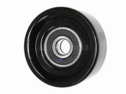 ����� ���������� ����� SAT ST-16603-0W030 ST166030W030 ����