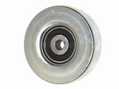 ����� ���������� ����� Honda, Mitsubishi, Nissan, Toyota, Toyota BB, Toyota CAMI, Toyota DUET, Toyota Passo, Toyota Platz, Toyota RUSH, Toyota Yaris S...