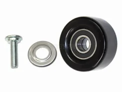 ����� ���������� ����� Toyota ST166200W110 ����