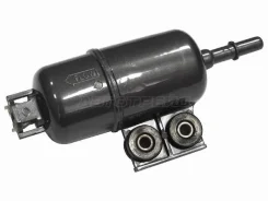 ������ ��������� SAT ST-16900-S84-G01 ST16900S84G01 ����