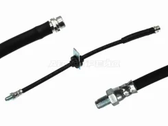����� ��������� SAT ST-1681131, �����/������ ������ ST1681131 ����