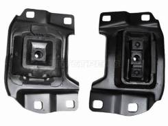   Ford Focus 04-19 / Kuga 08-19 / C-MAX 03-10 / Volvo C30 06-13 / C70 05-13 / S40 04-1 SAT ST-1684928,  ST1684928 