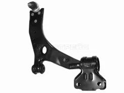 ����� �������� �������� SAT ST-1702970, ������ ST1702970 ����