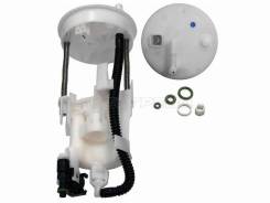 ������ ��������� SAT ST-17048-SWE-T00 ST17048SWET00 ����