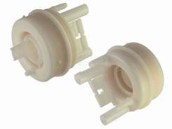 ������ ��������� SAT ST-172024388R-SF ST172024388RSF ����