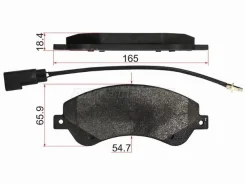 ������� ��������� SAT ST-1721086, �������� ST1721086 ����