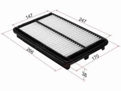 ������ ��������� SAT ST-17220-PAA-A00 ST17220PAAA00 ����