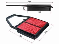 ������ ��������� SAT ST-17220-PLD-000 ST17220PLD000 ����