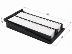 ������ ��������� SAT ST-17220-P8C-A00 ST17220P8CA00 ����