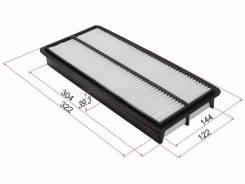 ������ ��������� SAT ST-17220-RCA-A00 ST17220RCAA00 ����