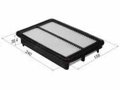 ������ ��������� SAT ST-17220-R6A-J00 ST17220R6AJ00 ����