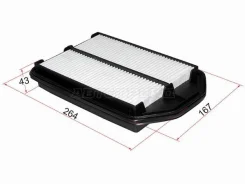 ������ ��������� SAT ST-17220-RZA-000 ST17220RZA000 ����