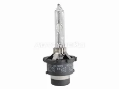 ����� ST-175-0004 ST1750004 ����