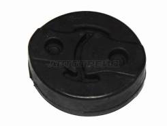 ��������� ��������� Toyota ST1756535010 ����