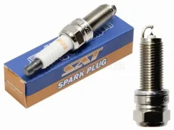 ����� ��������� SAT ST-177-0001 ST1770001 ����