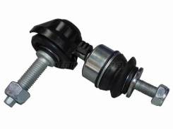 ���� ������������� SAT ST-1767896 ST1767896 ����